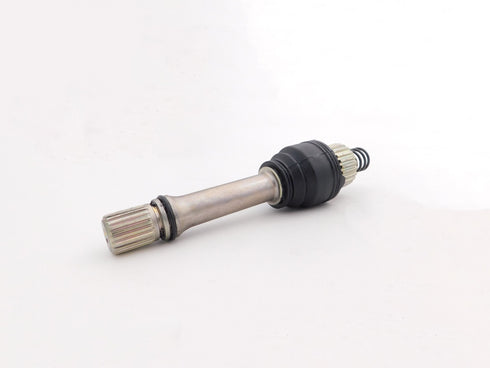 HONDA REAR PROPELLER SHAFT 2015 - 2022 PIONEER 500 520 OEM NEW 40200-HL5-A00